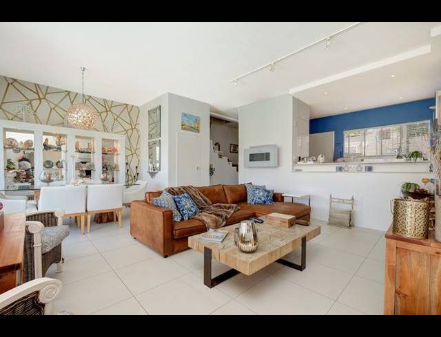 3 BEDROOM TOWNHOUSE FOR SALE IN RIVER CLUB